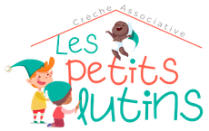 Les Petits Lutins, crèche associative : accueil
